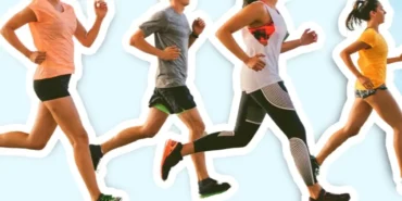 Gençler, “Sağlık” temasında buluşuyor haberi