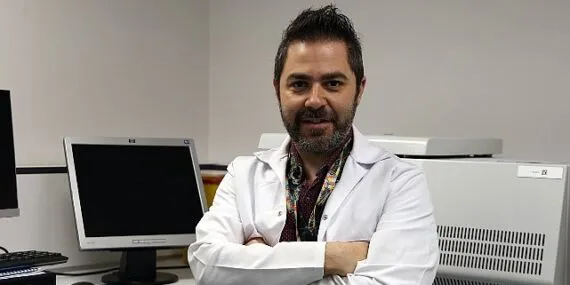 Genetiğimize uygun yaşam modelleri geleceği kurtaracak! haberi