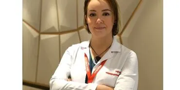 Giderek artan şiddet artan şiddet olaylarına karşı önemli öneriler haberi