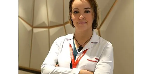 Giderek artan şiddet artan şiddet olaylarına karşı önemli öneriler haberi