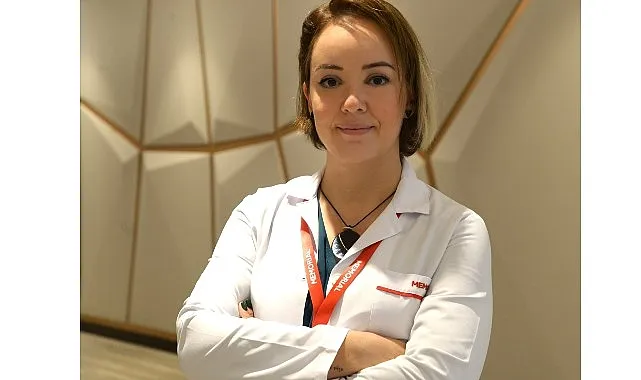 Giderek artan şiddet artan şiddet olaylarına karşı önemli öneriler haberi