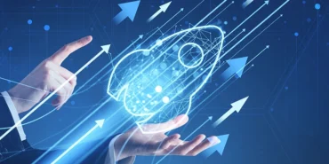 Girişimi hızlandıracak PİLOT’ta yeni dönem başvurular sürüyor haberi