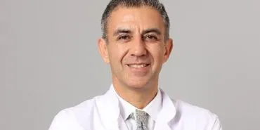 Glokom 80 Milyon Kişinin Dünyasını Karartıyor haberi