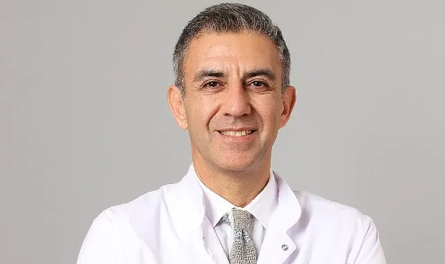 Glokom 80 Milyon Kişinin Dünyasını Karartıyor haberi