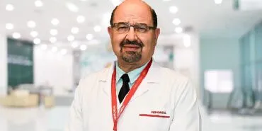 Görünmez Tehdit: Mikroplastiklere Dikkat! haberi