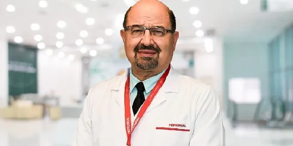 Görünmez Tehdit: Mikroplastiklere Dikkat! haberi