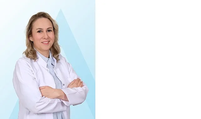 Göz tansiyonuna karşı 7 etkili önlem! haberi