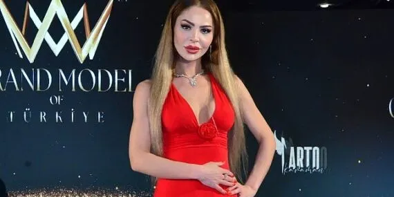 Gül Gökçe Korkmaz'dan Sezen Aksu müjdesi haberi