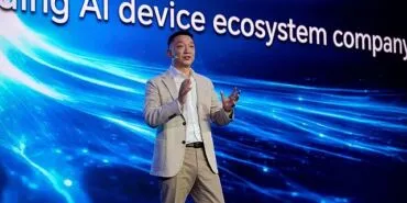 HONOR, Yapay Zekâ Çağında Yeni Dönemi Başlatıyor: “ALPHA PLAN” haberi