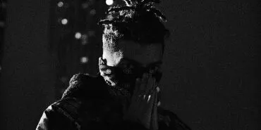 Hacibab'dan yeni şarkı: İstikamet Gökyüzü haberi