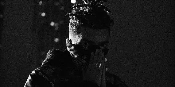 Hacibab'dan yeni şarkı: İstikamet Gökyüzü haberi