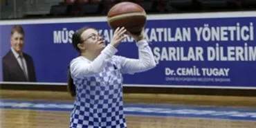 Herkes için spor haberi