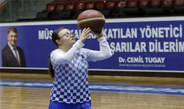 Herkes için spor haberi