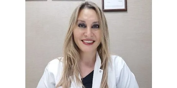 Hormonlar vücudun orkestra şefleri haberi