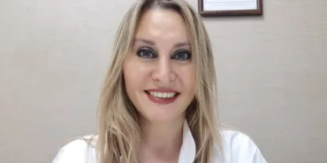 Hormonlar vücudun orkestra şefleri haberi