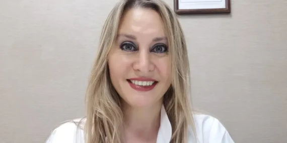 Hormonlar vücudun orkestra şefleri haberi