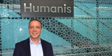 Humanis 30 Mart Sıfır Atık Günü'nde geri dönüşüm ve sıfır atık uygulamalarıyla sektöre öncülük ediyor   haberi