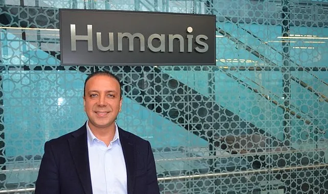Humanis 30 Mart Sıfır Atık Günü'nde geri dönüşüm ve sıfır atık uygulamalarıyla sektöre öncülük ediyor   haberi