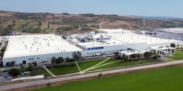 Hyundai, Türkiye'de elektrikli araç üretimine hazırlanıyor haberi
