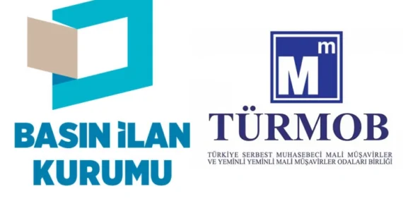 İGF’den TÜRMOB’a tepki, BİK’e uyarı haberi