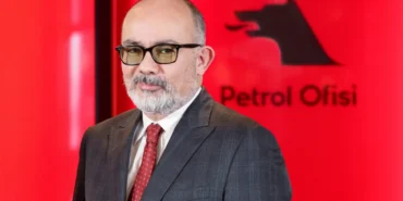 İçişleri'nin 'Bir Kural 1 Ömür' eylem planına Petrol Ofisi'nden özel kampanya haberi