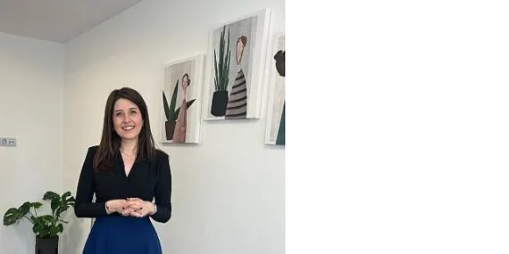 İftarda bu iki kurala dikkat: Sindirimi kolay yiyecekler tercih edin ve yavaş yiyin haberi