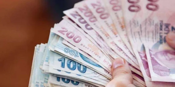 İhtiyaç sahiplerine bin lira bayram desteği haberi
