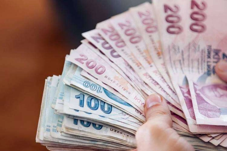 İhtiyaç sahiplerine bin lira bayram desteği haberi