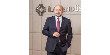 İlaç üretiminde alarm zilleri çalıyor haberi