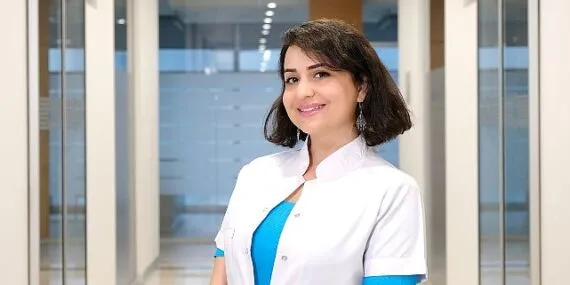 İmplant tedavisi hakkında doğru sanılan yanlışlar… haberi