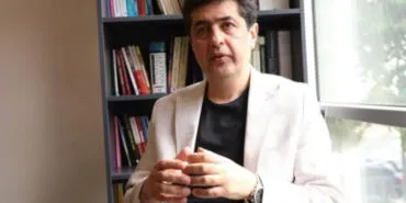 İnsansı 'eş-robot'lar sahibinin her isteğini yerine getiriyor... Yalnızlığa çözüm korkutuyor! haberi