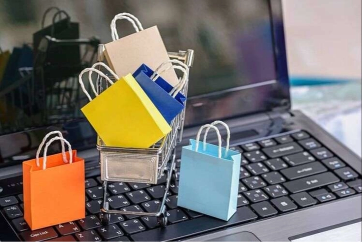 İnternet alışverişlerinde yeni dönem haberi