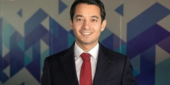 Inveo Yatırım Holding, güçlü adımlarla stratejik değer yaratmaya devam ediyor haberi