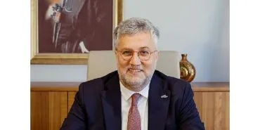 İstanbul Atlas Üniversitesi’nde “Beyin Farkındalık Haftası” kutlanacak haberi