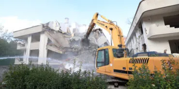 İstanbul Bakırköy'de 25 yıllık hasret bir yılda bitti haberi