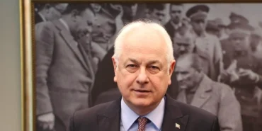 İstanbul Beykoz Belediye Başkanı tutuklandı haberi