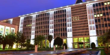 İstanbul Büyükşehir: Şehrimize sorumluluğumuz aynı kararlılıkla sürecek haberi