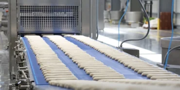 İstanbul Halk Ekmek Ramazan'da da tam kapasite haberi