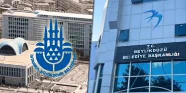 İstanbul ve Beylikdüzü'nde başkan vekili seçimi 26 Mart'ta haberi