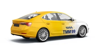 İstanbul'un taksi ekosisteminde dönüşüm ihtiyacı öne çıkıyor haberi