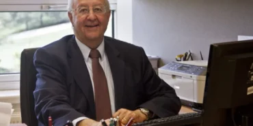 İzmir Bornova’da “Demokrasi Yoluna Dönüş” paneli düzenlenecek haberi