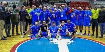 İzmir Büyükşehir Belediyesi Spor Kulübü’nün yoğun mart fikstürü  13 branşta 240 sporcu ter dökecek haberi