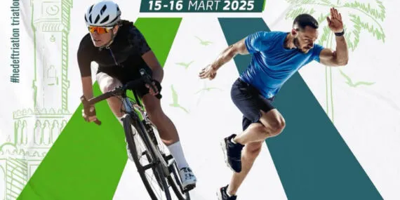 İzmir Büyükşehir'de 13 branşta 240 sporcu ter dökecek haberi