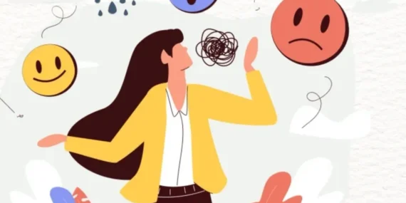 İzmir'de gençlere ücretsiz iki atölye daha! haberi