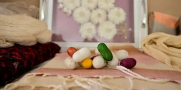 İzmir’de kadın çiftçilere destek haberi