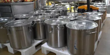 İzmir’de ramazan bereketi sürüyor haberi