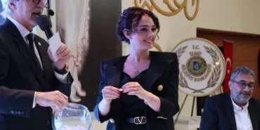 İzmit'te HPV farkındalığına belediyeden önemli farkındalık haberi