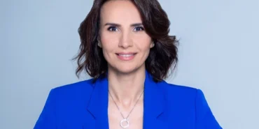 KAGİDER'den 8 Mart açıklaması haberi