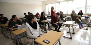 KARGEM’de yeni dönem başvuruları başlıyor haberi