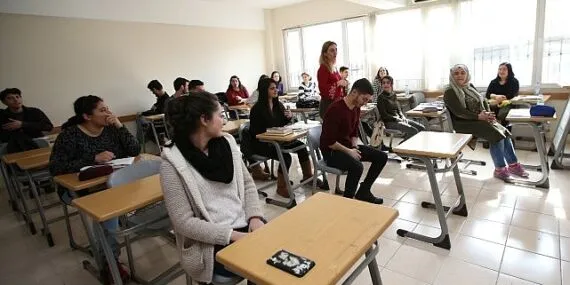 KARGEM’de yeni dönem başvuruları başlıyor haberi